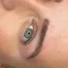 Microblading